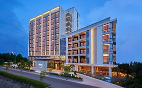 Fairfield By Marriott South Binh Duong